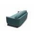 Диван-кровать Charles от MILANO BEDDING, 3-я фотография мини Диван-кровать Charles от MILANO BEDDING, MB.SF.MB.19, 3-я фотография мини